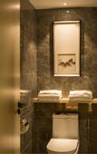 Туры в отель Sume Douson Hotel (Wangjiawan Hanyang Wuhan Subway Station)