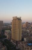 Туры в отель Sume Douson Hotel (Wangjiawan Hanyang Wuhan Subway Station)