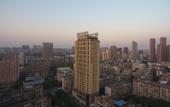 Туры в отель Sume Douson Hotel (Wangjiawan Hanyang Wuhan Subway Station)