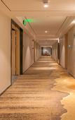 Туры в отель Sume Douson Hotel (Wangjiawan Hanyang Wuhan Subway Station)
