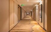 Туры в отель Sume Douson Hotel (Wangjiawan Hanyang Wuhan Subway Station)