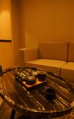 Туры в отель Sume Douson Hotel (Wangjiawan Hanyang Wuhan Subway Station)