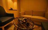 Туры в отель Sume Douson Hotel (Wangjiawan Hanyang Wuhan Subway Station)
