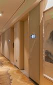 Туры в отель Sume Douson Hotel (Wangjiawan Hanyang Wuhan Subway Station)