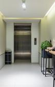 Туры в отель Homeinn Selected Hotel (Baotou Railway Station)