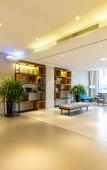 Туры в отель Homeinn Selected Hotel (Baotou Railway Station)