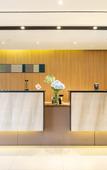Туры в отель Homeinn Selected Hotel (Baotou Railway Station)