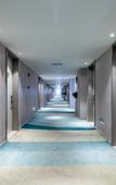 Туры в отель Homeinn Selected Hotel (Baotou Railway Station)