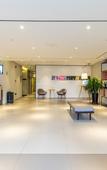 Туры в отель Homeinn Selected Hotel (Baotou Railway Station)