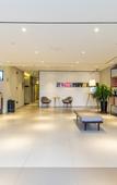 Туры в отель Homeinn Selected Hotel (Baotou Railway Station)