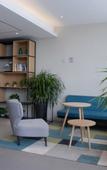 Туры в отель Homeinn Selected Hotel (Baotou Railway Station)