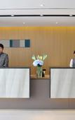 Туры в отель Homeinn Selected Hotel (Baotou Railway Station)