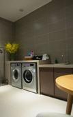 Туры в отель Homeinn Selected Hotel (Baotou Railway Station)