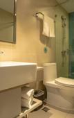 Туры в отель Homeinn Selected Hotel (Baotou Railway Station)