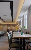 Туры в отель Homeinn Selected Hotel (Baotou Railway Station)