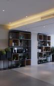 Туры в отель Homeinn Selected Hotel (Baotou Railway Station)