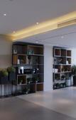 Туры в отель Homeinn Selected Hotel (Baotou Railway Station)