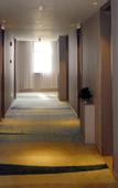 Туры в отель Homeinn Selected Hotel (Baotou Railway Station)