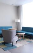 Туры в отель Homeinn Selected Hotel (Baotou Railway Station)
