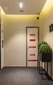 Туры в отель Homeinn Selected Hotel (Baotou Railway Station)