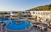 Туры в отель Lesante Classic Luxury Hotel & Spa