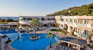 Lesante Classic Luxury Hotel & Spa 5*