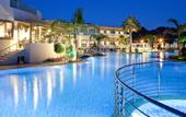 Туры в отель Lesante Classic Luxury Hotel & Spa