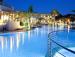 Туры в Lesante Classic Luxury Hotel & Spa