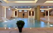 Туры в отель Lesante Classic Luxury Hotel & Spa