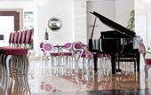 Туры в отель Lesante Classic Luxury Hotel & Spa
