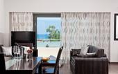 Туры в отель Lesante Classic Luxury Hotel & Spa