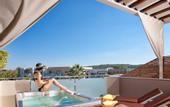 Туры в отель Lesante Classic Luxury Hotel & Spa