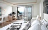 Туры в отель Lesante Classic Luxury Hotel & Spa