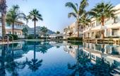 Туры в отель Lesante Classic Luxury Hotel & Spa