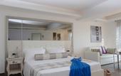Туры в отель Lesante Classic Luxury Hotel & Spa