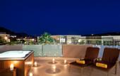 Туры в отель Lesante Classic Luxury Hotel & Spa