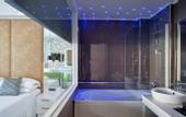 Туры в отель Lesante Classic Luxury Hotel & Spa