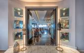 Туры в отель Lesante Classic Luxury Hotel & Spa