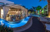 Туры в отель Lesante Classic Luxury Hotel & Spa
