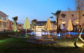 Туры в отель Lesante Classic Luxury Hotel & Spa