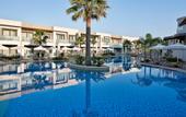 Туры в отель Lesante Classic Luxury Hotel & Spa