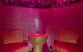 Туры в отель Lesante Classic Luxury Hotel & Spa