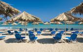 Туры в отель Lesante Classic Luxury Hotel & Spa