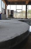 Туры в отель Ruogu Shanju