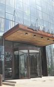 Туры в отель Ruogu Shanju