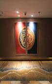 Туры в отель Ximi Boutique Hotel (Harbin West Railway Station Wanda Plaza)