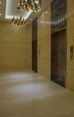 Туры в отель Dongchuang Holiday Hotel