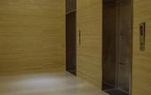 Туры в отель Dongchuang Holiday Hotel