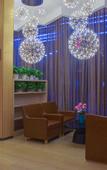 Туры в отель Dongchuang Holiday Hotel