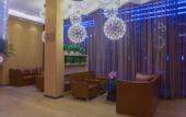 Туры в отель Dongchuang Holiday Hotel